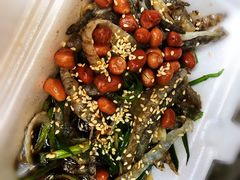 -陈添記·祖傳爽鱼皮·西关老字号(广州首店)