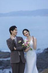 点击看大图 -纪可婚纱摄影平潭旅拍