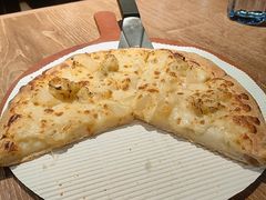 -必胜客(五道口店)