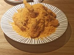 -苏乡兰亭·新派淮扬菜(吾悦广场店)