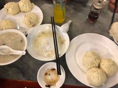 -天兴居(鲜鱼口街店)