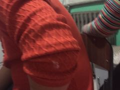 -板长寿司(铜锣湾店)