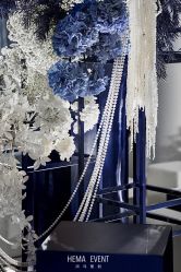 -皇宫大酒店·宴会厅(经三路店)