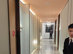 -眉州东坡(望京店)