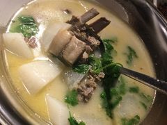 -胡桃里音乐酒馆(曲江店)