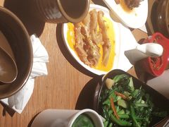 -丫丫厨娘·柠檬鸭(安吉万达店)