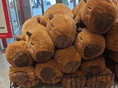 -BIGOFFS 超级折扣(仁恒伊势丹店)