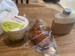 -可莎蜜儿(西溪欢乐城店)