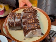 -妖无二·和牛烧烤自助(新吴万达店)