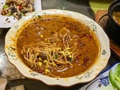 -广迎居老正兴菜馆