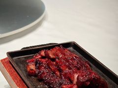 -廊亦舫Lang Yi Fang Restaurant(金桥店)