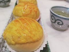 -陶陶居饼家(惠福东路店)