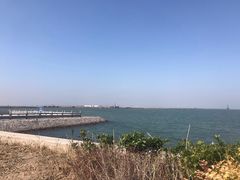 -天津妈祖文化园