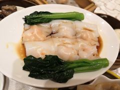 -凤凰轩·尾牙宴·生日宴(十里银滩店)