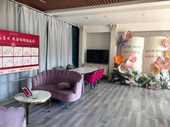 -郑庄脂渣海鲜楼(九水路店)