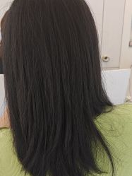 -YESIDO椰岛造型