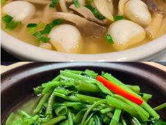 -禧瑞都大饭店(吊桥路店)