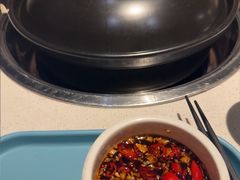 -百年果林椰子鸡(中洲店)