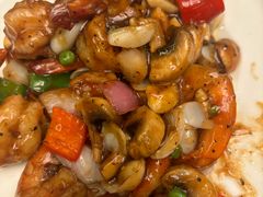 -意卡菲·欢乐聚会餐厅(华侨店)