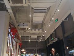 -桃园眷村(万象天地店)