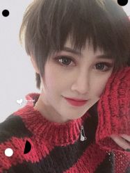 -东方麒麟·潘多拉SALON