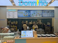 -吾悦广场(南京鼓楼店)