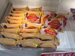 -味多美蛋糕(丰台医院店)