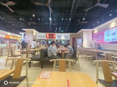 -喜家德虾仁水饺(麒麟社店)