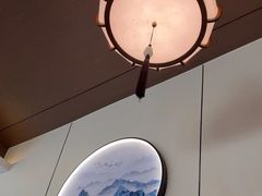 -状元楼(金溪路店)