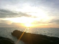 -Ton Sak Resort |Samed Island