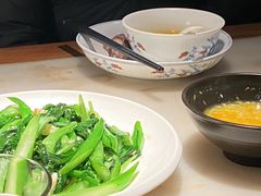 -客语客家菜(琶洲保利店)