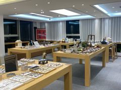 -Eziwish眼镜·蔡司授权店