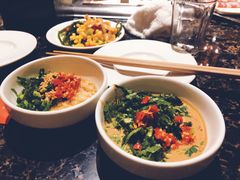 -海底捞火锅(上地华联店)