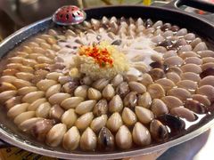 -水哥卜卜贝(东晓·胜汇里店)