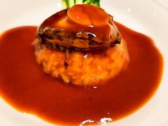-绿杨春·淮扬宴(庐山路店)