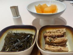 -口味堂(惠济路店)