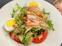 -庖沃丁·韩国牛排料理(金狮广场店)