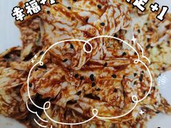 -普天和酒楼·新津菜·烤鸭(天津之眼店)