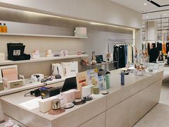 -the balancing(东方店)