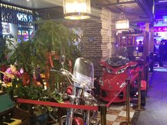 -那些年记忆烧烤