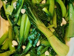 -刘胖子家常菜·蹄花焖藕(中央花园店)