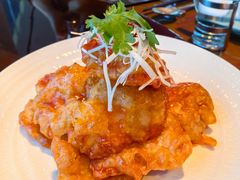 -大连君悦酒店·星海湾壹号Dalian·Dalian(星海广场店)