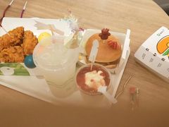 -德克士(世纪广场店)