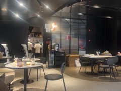 -必胜客(滨江店)