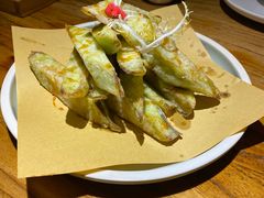 -桂小厨广西菜(万象城店)