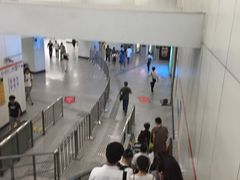 -常熟路(地铁站)