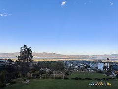-云禾壹海景庄园餐厅