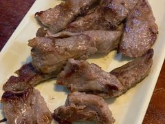 -火炉情韩国料理店(古田路店)