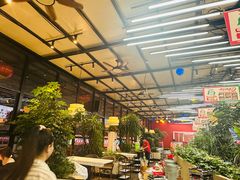 -杯莫亭(集里店)