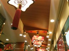-重庆酸菜鱼(上海路店)
